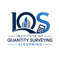 Institute of Quantity Surveying eLearning